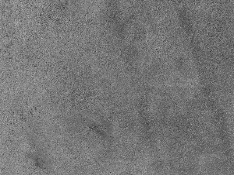 Cement wall texture background