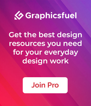 Graphicsfuel Free Design Resources