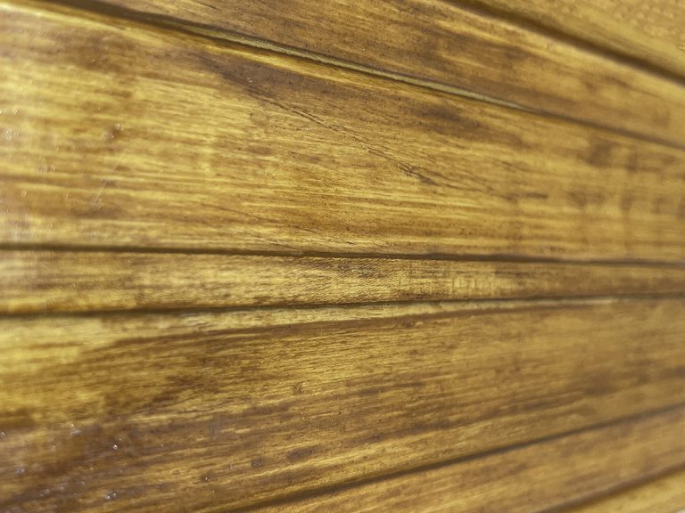 Wood background texture
