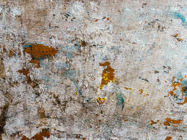 Old wood texture grunge background