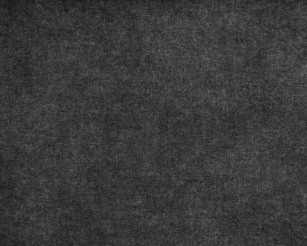 Dark overlay texture background Pixcrafter