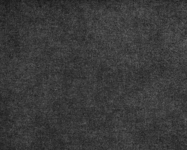 Dark overlay texture background