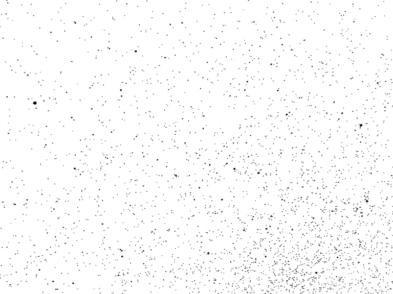 Dotted texture background PNG