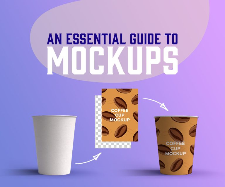 Essential Mockups Guide 2022