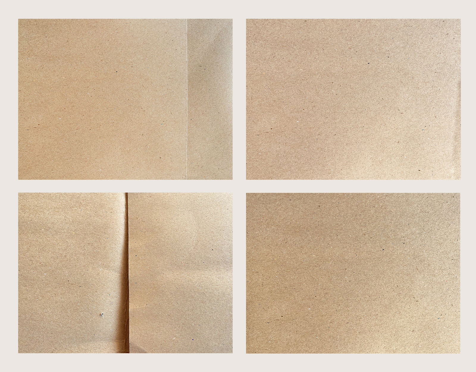 Free craft paper texture