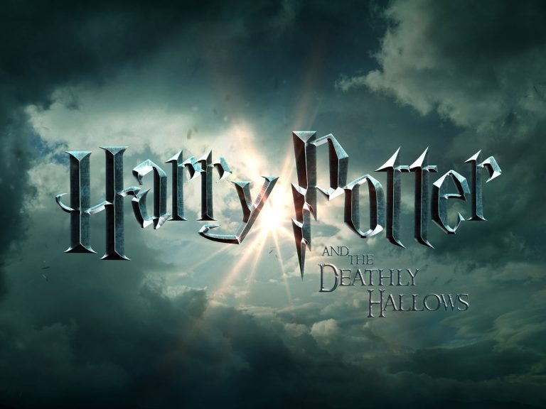 Free Magic Movie Text Effects