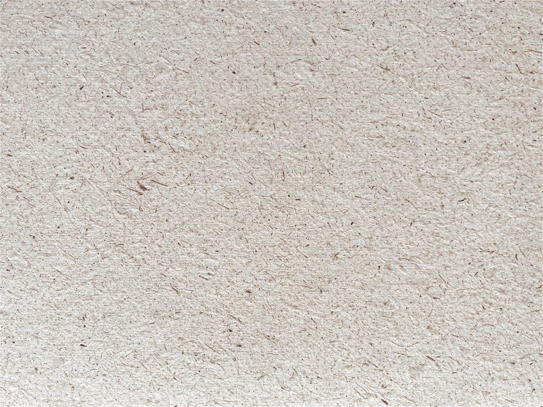 Paper card texture background
