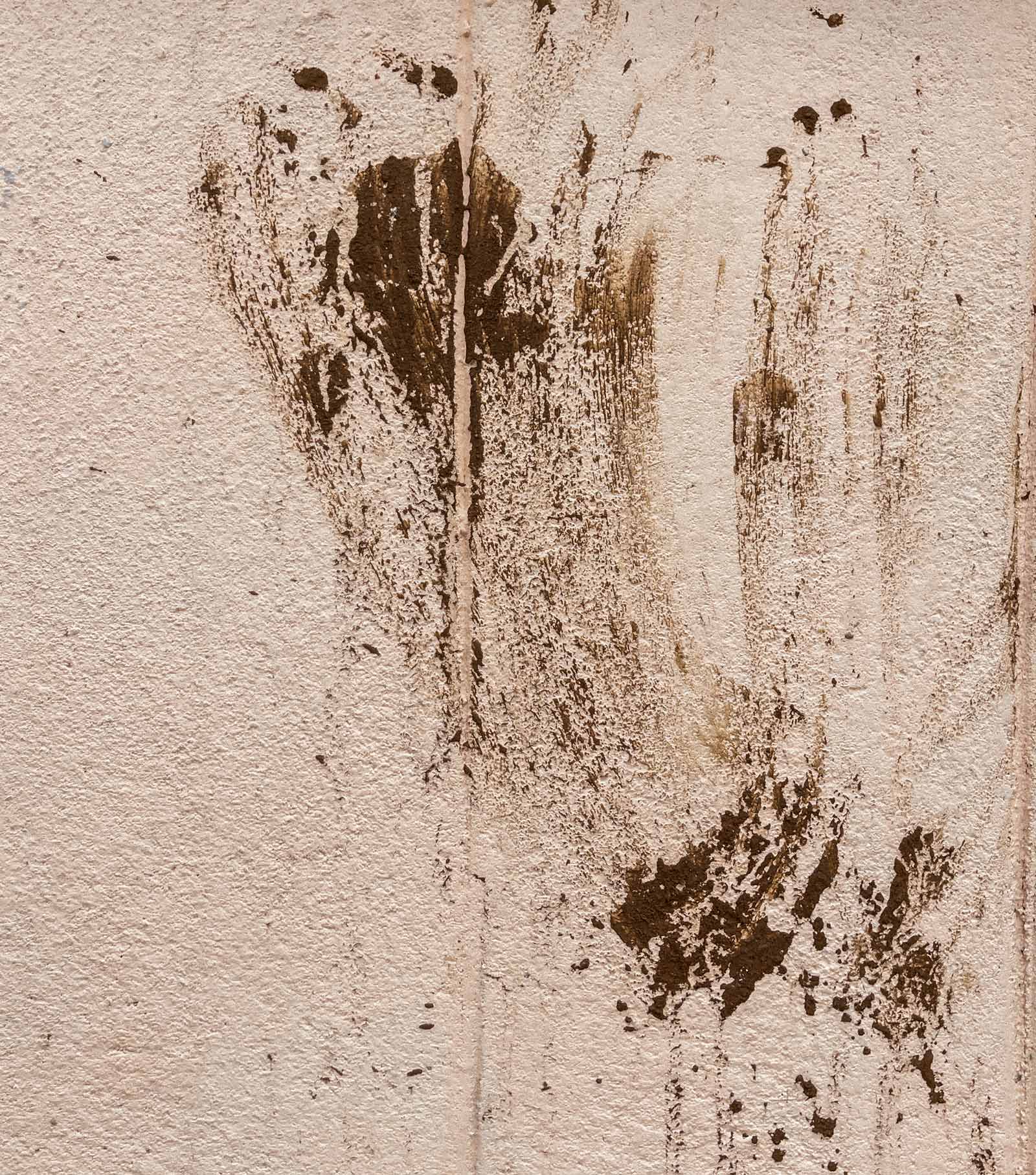 Grunge Dirty Wall Texture