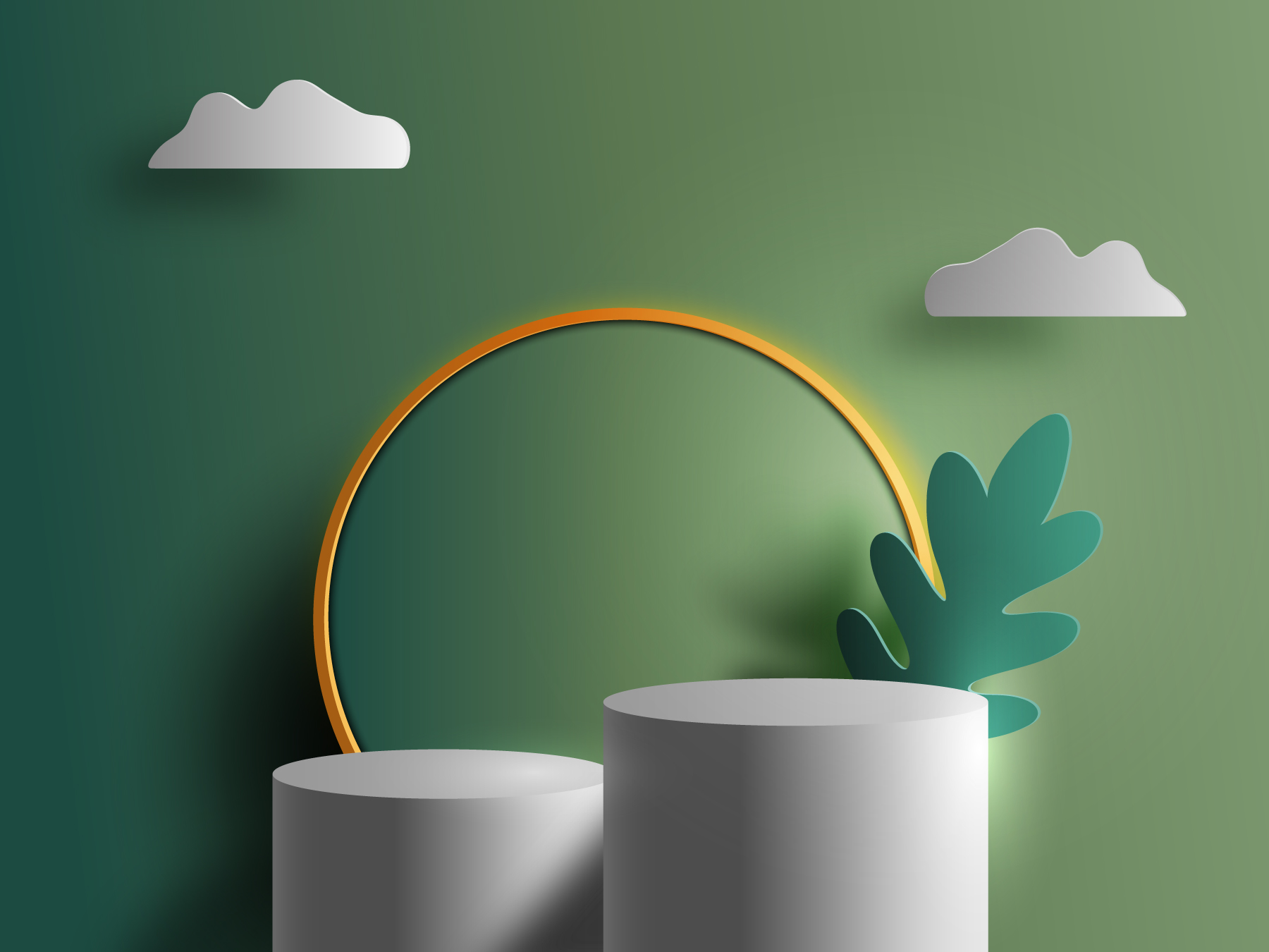 3D-background-scene-01