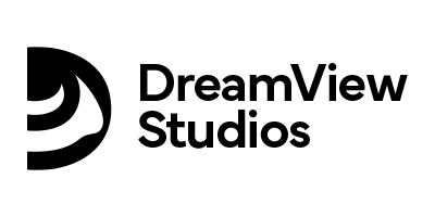DVS-Logo