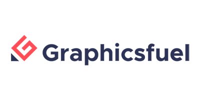 GF-Logo