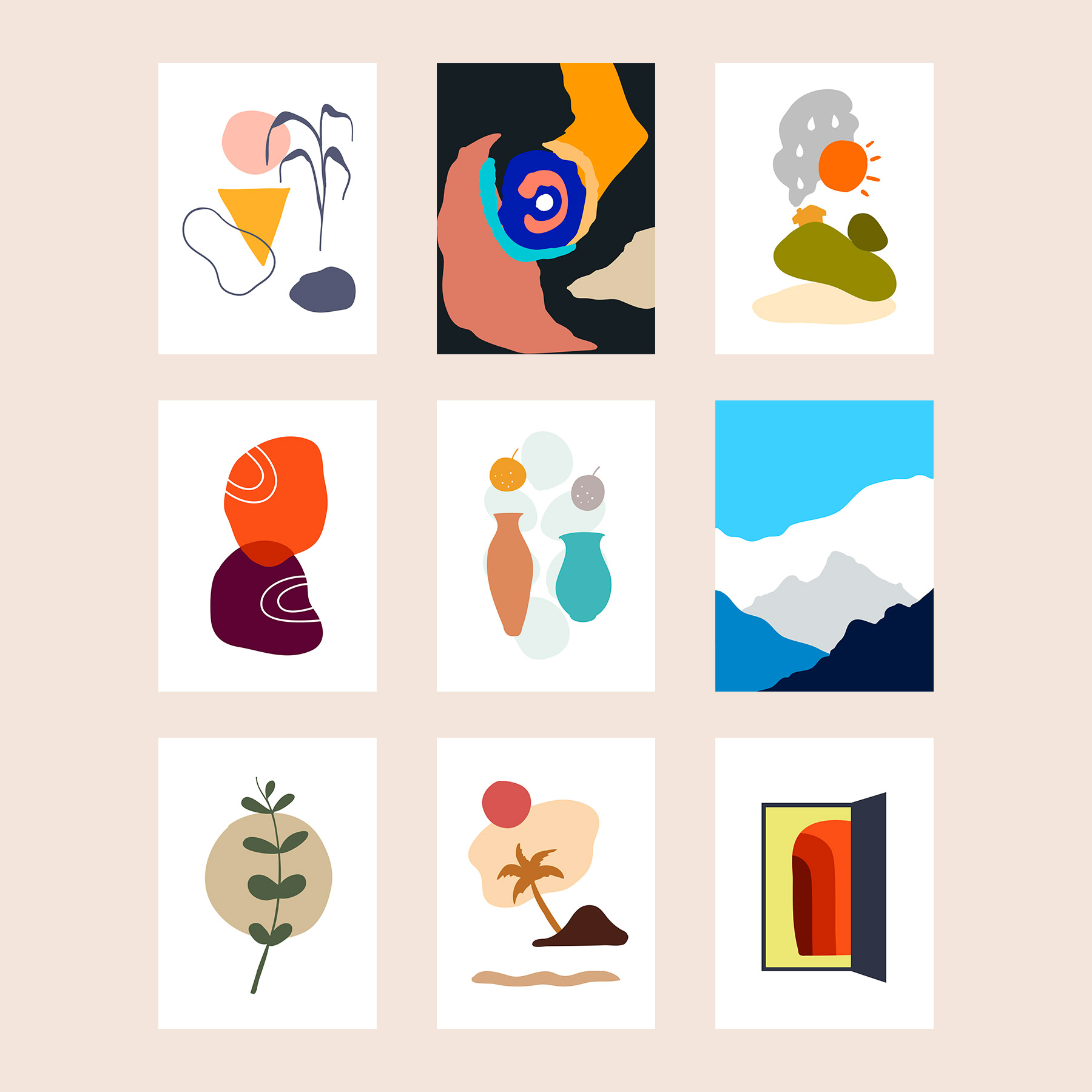 abstract-art