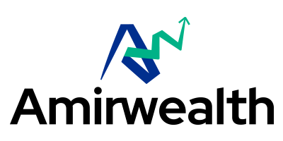 amirwealth-Logo