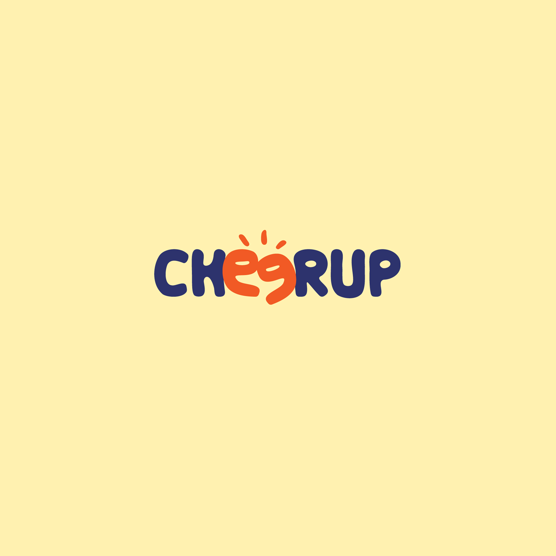 cheerup
