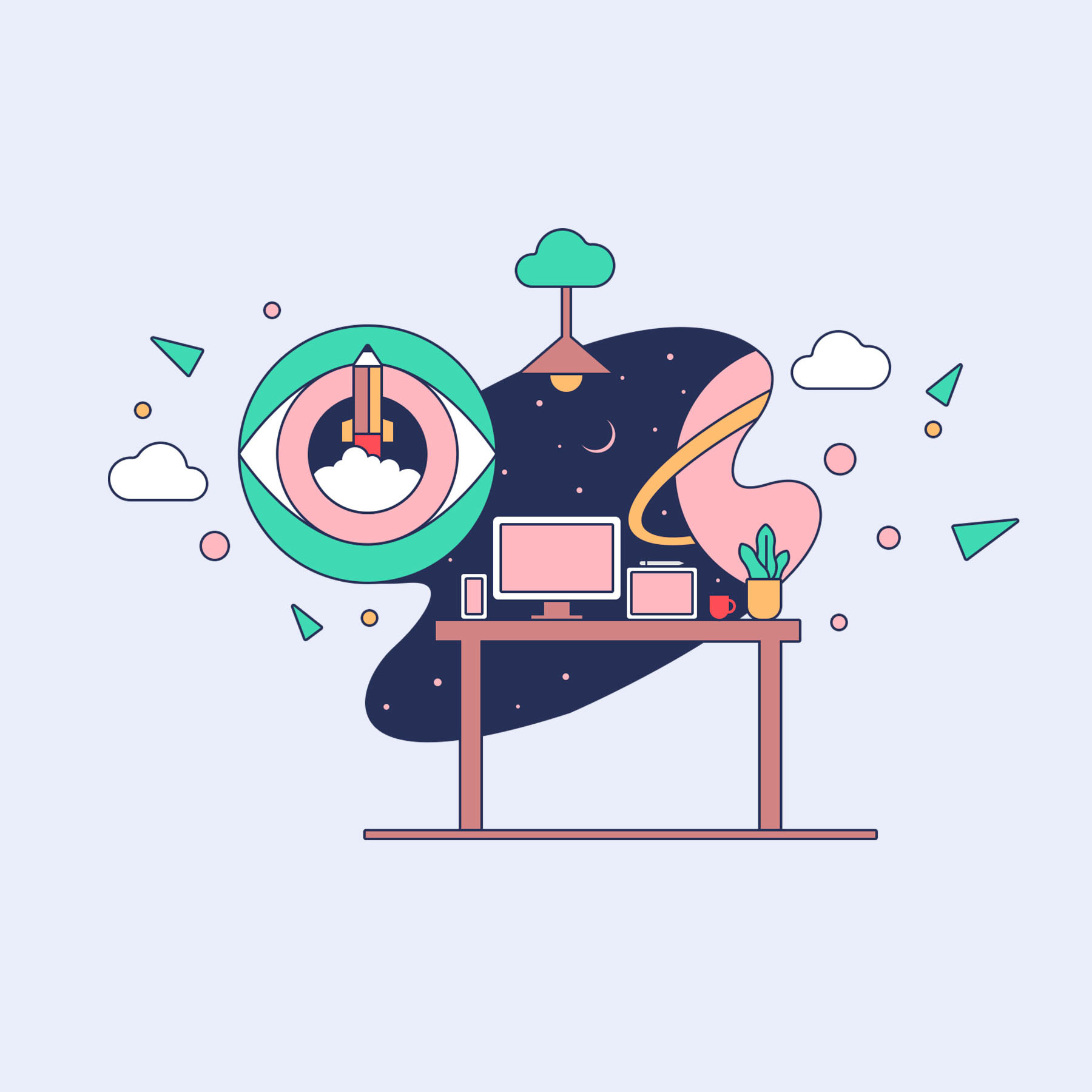 discover-illustration