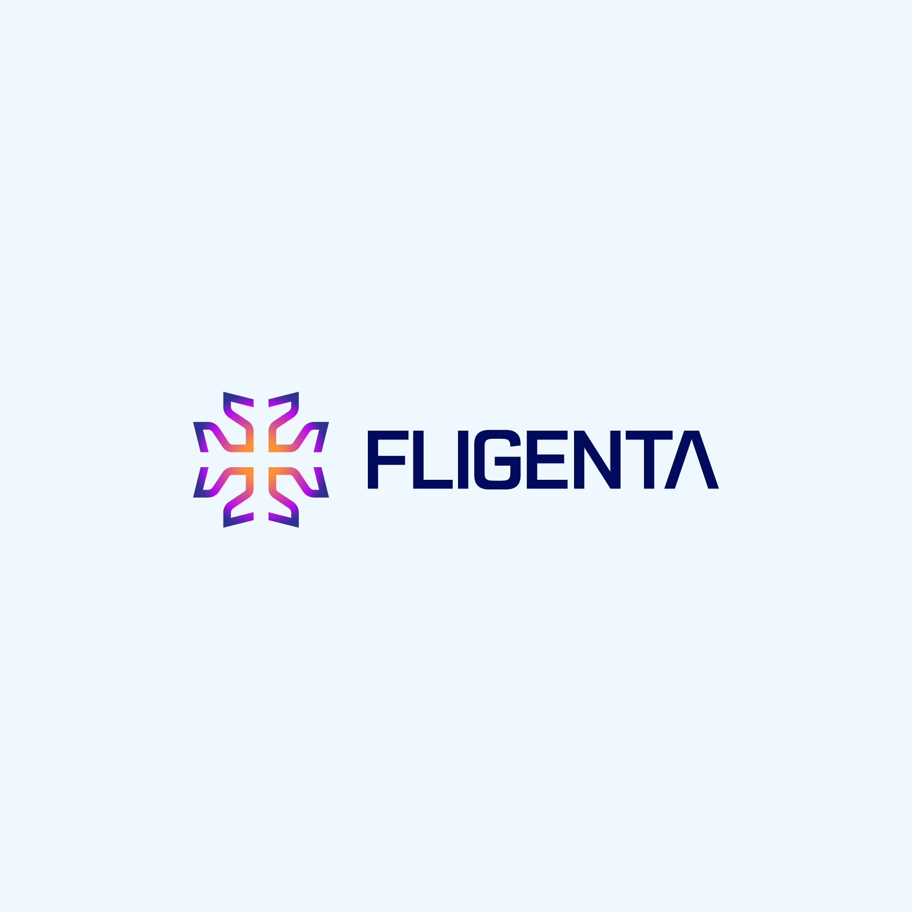 fligenta