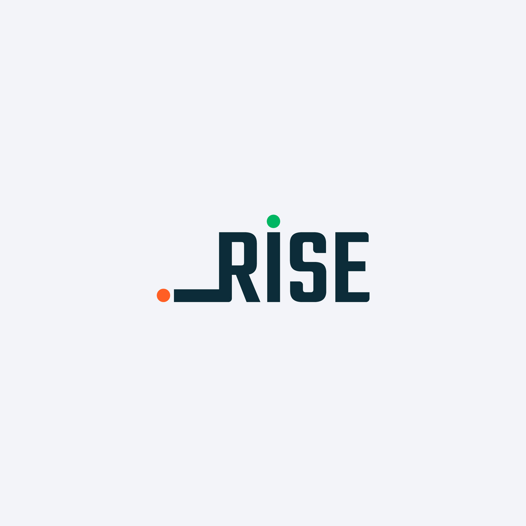 irise-logo