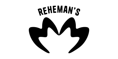 mm-Logo