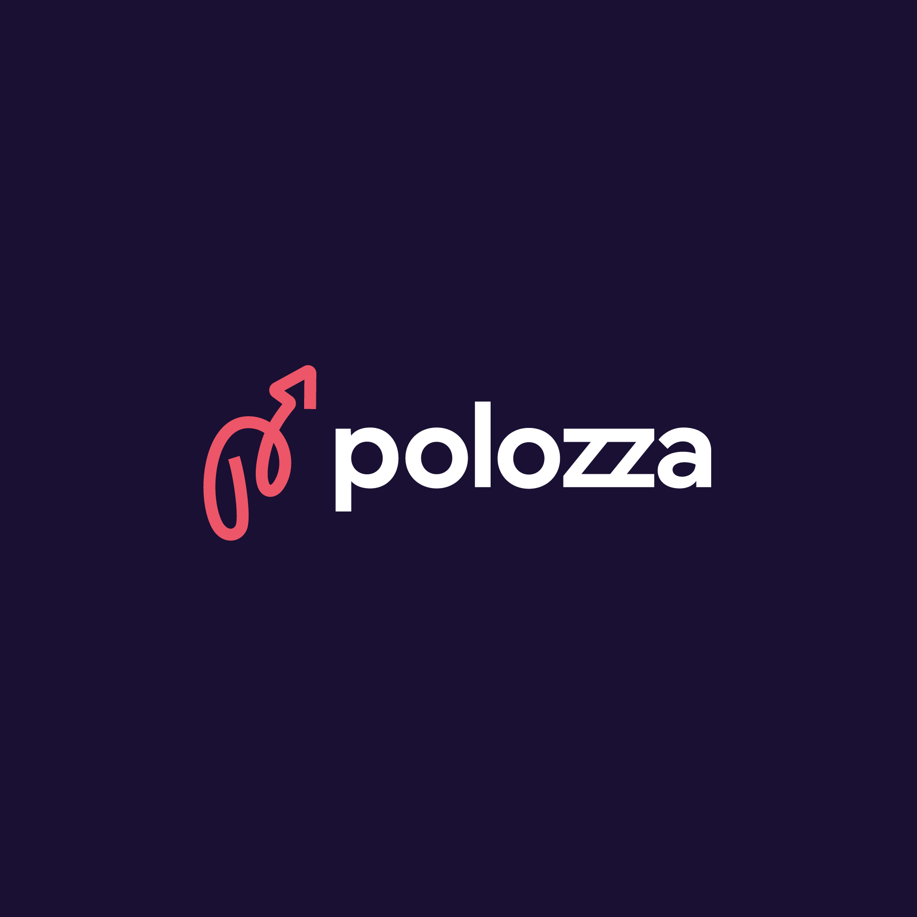 Polozza