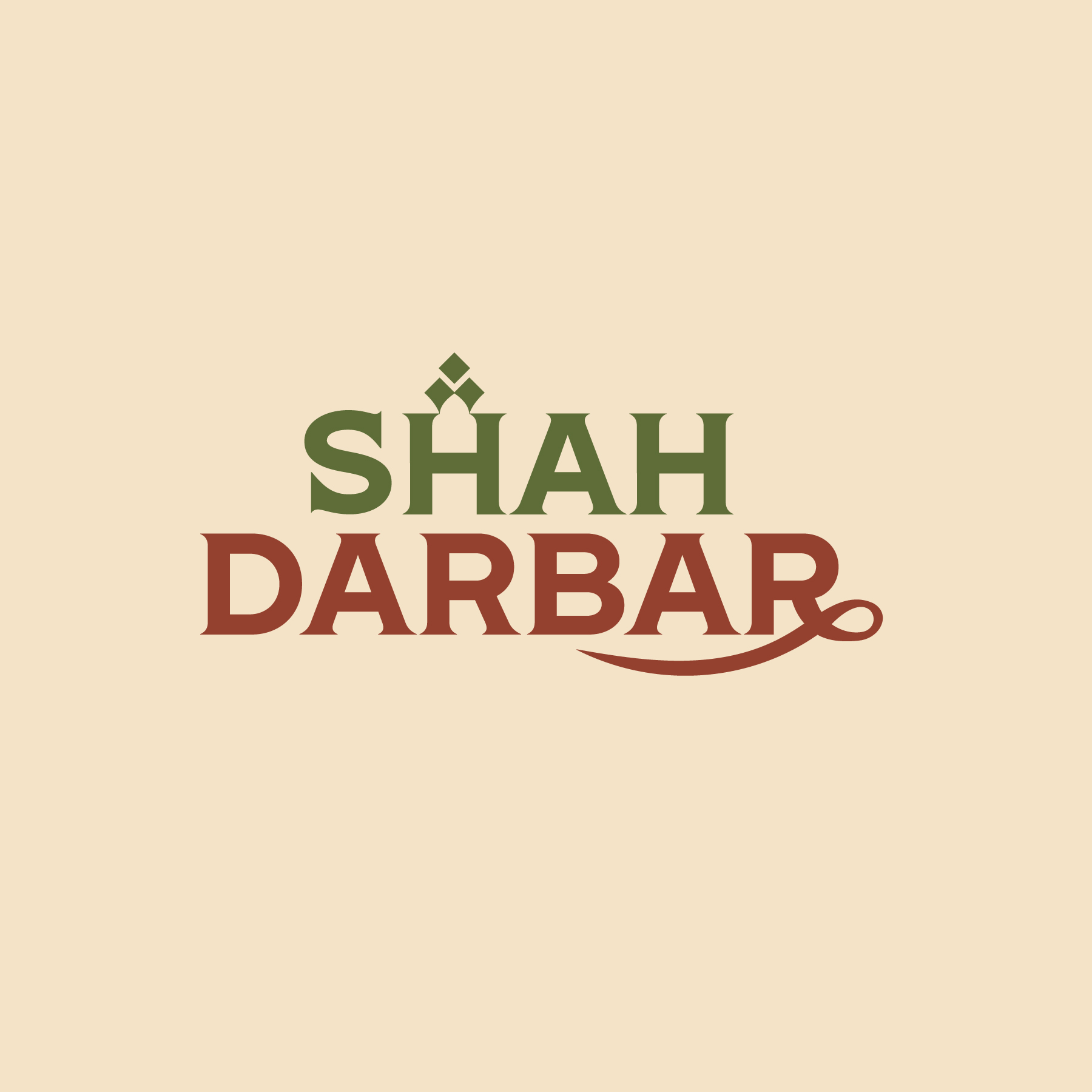shahdarbar-logo-color