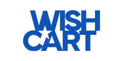 wishcart-Logo