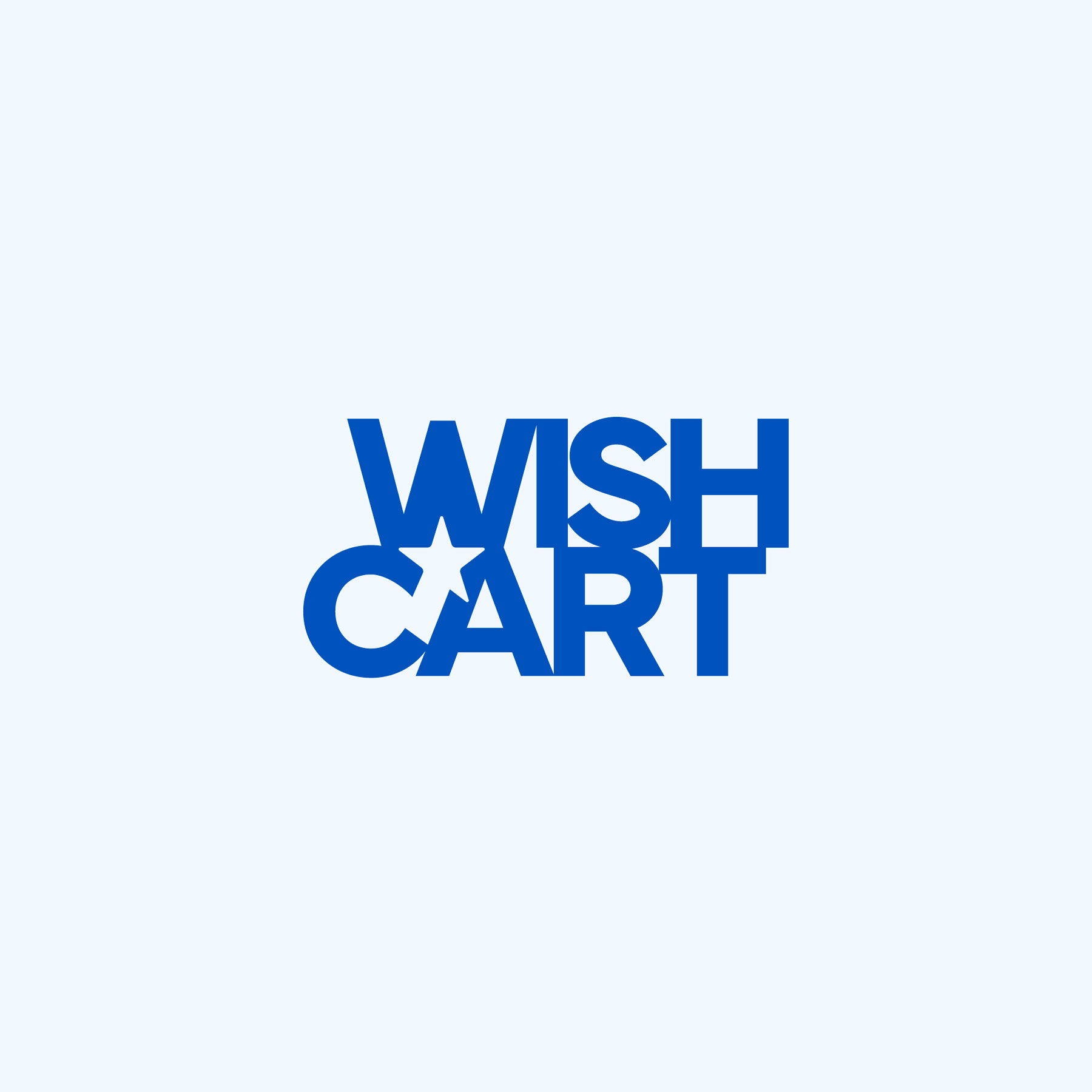 wishcart-logo
