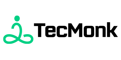 techmonk-Logo
